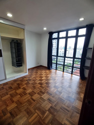Regal Court (D12), Apartment #601037781